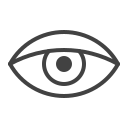 ojo icon