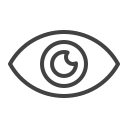 ojo icon