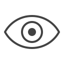 ojo icon