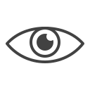 ojo icon