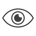 ojo icon