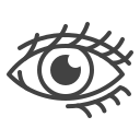 ojo icon