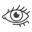 ojo icon