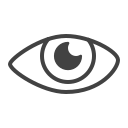 ojo icon