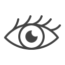 ojo icon