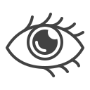 ojo icon