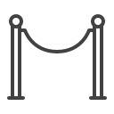Fence 