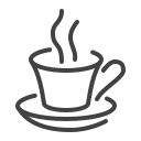 java icon