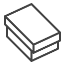 caja icon