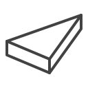 caja icon