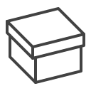 caja icon