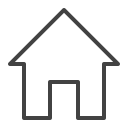 Home icon