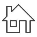 Home icon