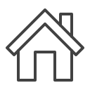 Home icon