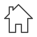Home icon