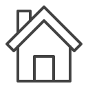 Home icon