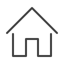 Home icon