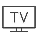 fernsehen 