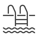 Плавание icon