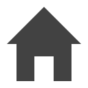 Home icon