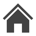 Home icon