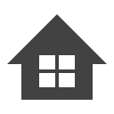 Home icon