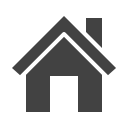 Home icon