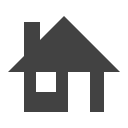 Home icon