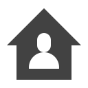 Home icon