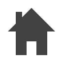 Home icon