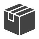 caja icon