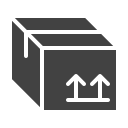 caja icon