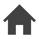 Home icon