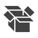 caja icon