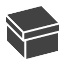 caja icon