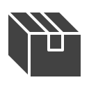 caja icon