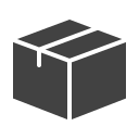 caja icon