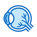 ojo icon