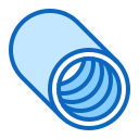 tubo icon