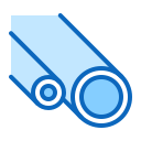 tubo icon