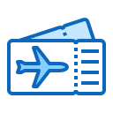 avión icon