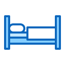 dormir icon