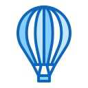 globo icon