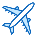 avión icon