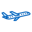 avión icon