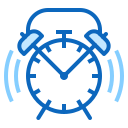 reloj icon