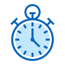 reloj icon