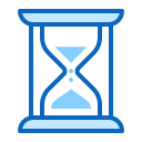 reloj icon