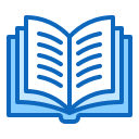 libro icon