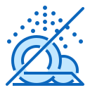 utensilio icon